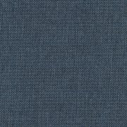 Inari 81